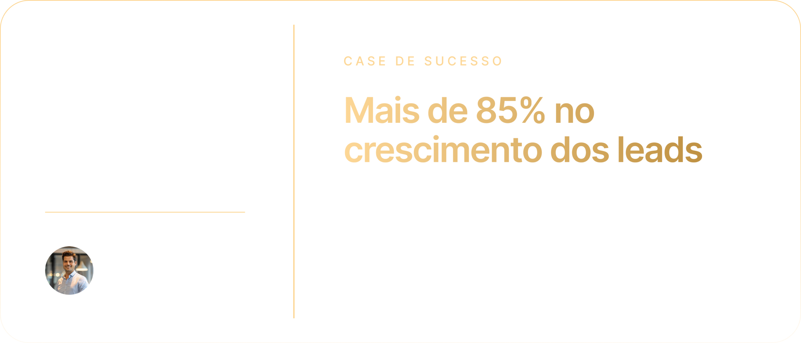 depoimento 1
