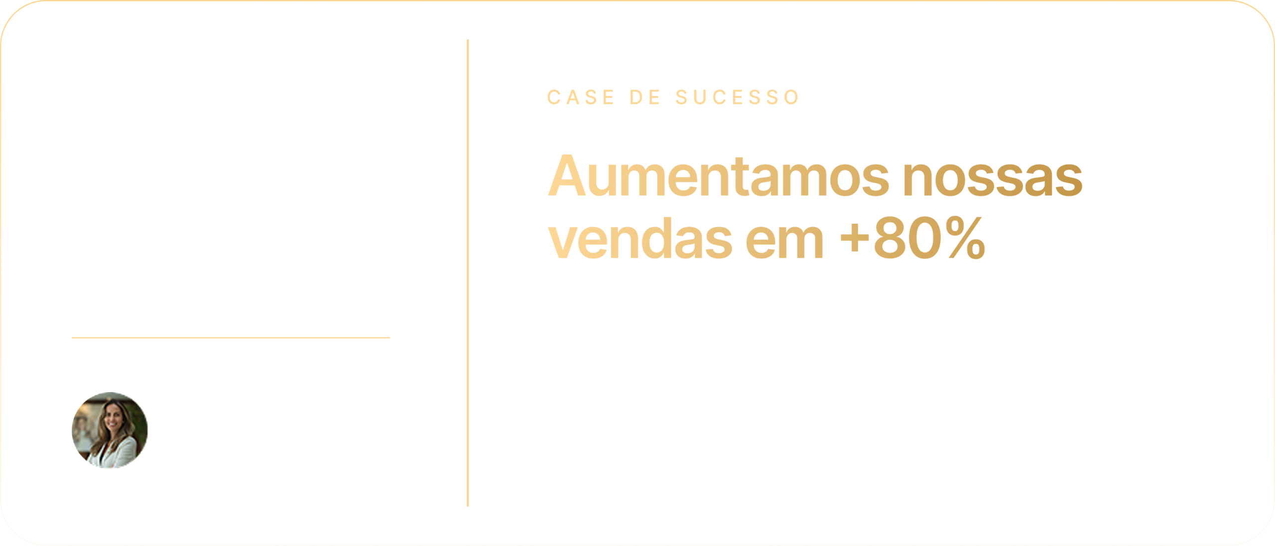 depoimento 2