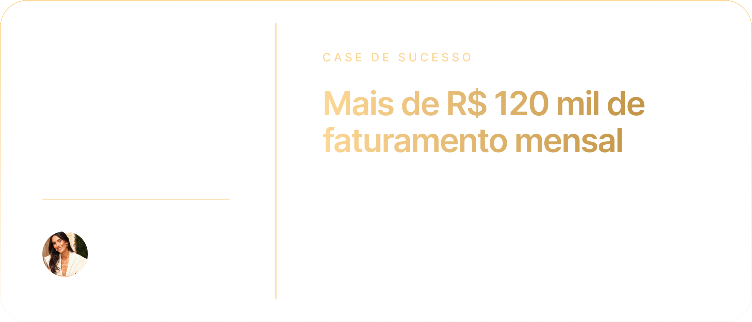 depoimento 3